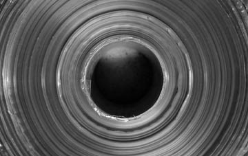 Johnsons Hillock edpm waterproofing