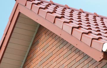 Johnsons Hillock fascia repair quotes