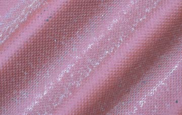 Johnsons Hillock fibreglass roofing costs