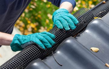 Johnsons Hillock gutter repair companies