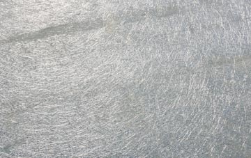 Johnsons Hillock laminate fibreglass or shingles?