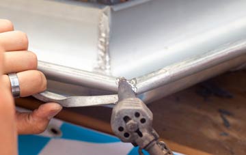 disadvantages of Johnsons Hillock lead roofing