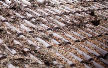 Johnsons Hillock roof cleaning companies