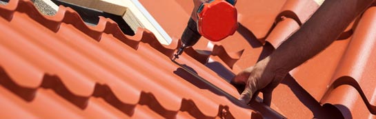 save on Johnsons Hillock roof installation costs
