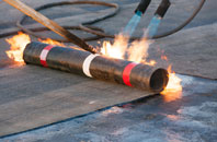 free Johnsons Hillock roof quotes