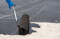 find the best Johnsons Hillock roofing companies