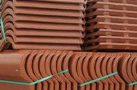 free Johnsons Hillock clay roofing quotes