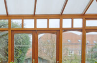 free Johnsons Hillock conservatory insulation quotes