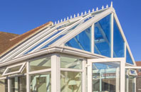 Johnsons Hillock conservatory roof repairs