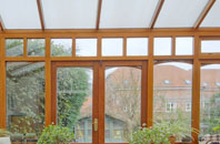 free Johnsons Hillock conservatory roof repair quotes