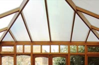 Johnsons Hillock conservatory repair companies