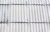 Johnsons Hillock corrugated roof quotes
