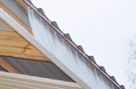 find rated Johnsons Hillock fascia repair companies