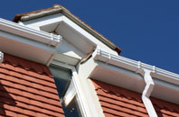 Johnsons Hillock fascias