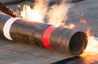 free Johnsons Hillock re-felting quotes