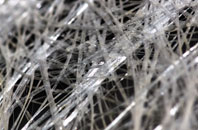 free Johnsons Hillock fibreglass roof repair quotes