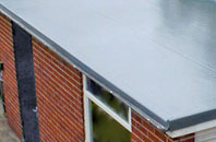 free Johnsons Hillock flat roofing insulation quotes