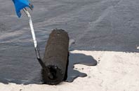 find rated Johnsons Hillock roof sealing companies