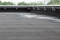 find rated Johnsons Hillock flat roofing companies