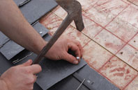 free Johnsons Hillock garage roof repair quotes