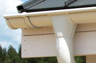 free Johnsons Hillock gutter installer quotes