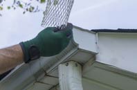 rated Johnsons Hillock guttering repair companies
