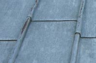 find rated Johnsons Hillock lead roofing companies