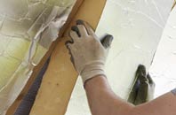 rated Johnsons Hillock roof insulation companies