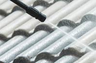 rated Johnsons Hillock roof cleaning companies