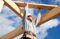 Johnsons Hillock roof replacement work