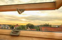 rated Johnsons Hillock roof window companies