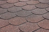 free Johnsons Hillock rubber roofing quotes
