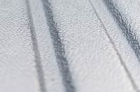 find rated Johnsons Hillock rubber roofing companies