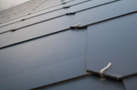 free Johnsons Hillock slate tile quotes