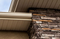free Johnsons Hillock soffit repair quotes