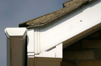 free Johnsons Hillock soffit quotes