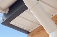 find rated Johnsons Hillock soffit companies