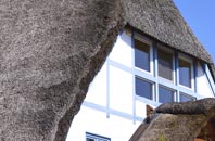 find rated Johnsons Hillock thatchers